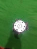 BƠM NƯỚC ZX200-3 = ZX240-3 = 4HK1 đáy 8 lỗ, bích 6 lỗ chính 2 phụ - JPC