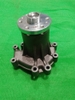 BƠM NƯỚC ZX200-3 = ZX240-3 = 4HK1 đáy 8 lỗ, bích 6 lỗ chính 2 phụ - JPC