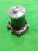 BƠM NƯỚC ZX200-3 = ZX240-3 = 4HK1 đáy 8 lỗ, bích 6 lỗ chính 2 phụ - JPC
