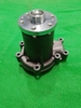 BƠM NƯỚC ZX200-3 = ZX240-3 = 4HK1 đáy 8 lỗ, bích 6 lỗ chính 2 phụ - JPC