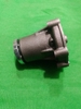 BƠM NƯỚC ZX200-3 = ZX240-3 = 4HK1 đáy 8 lỗ, bích 6 lỗ chính 2 phụ - JPC