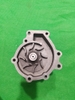 BƠM NƯỚC ZX200-3 = ZX240-3 = 4HK1 đáy 8 lỗ, bích 6 lỗ chính 2 phụ - JPC