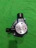 BƠM NƯỚC 6D16T SK330-6/8 KHÁC 6D16 TÂM BL 65 - JPC/KHS