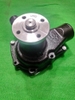 BƠM NƯỚC 6D16T SK330-6/8 KHÁC 6D16 TÂM BL 65 - JPC/KHS