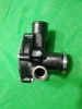 BƠM NƯỚC 6D16T SK330-6/8 KHÁC 6D16 TÂM BL 65 - JPC/KHS