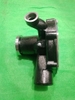 BƠM NƯỚC 6D16T SK330-6/8 KHÁC 6D16 TÂM BL 65 - JPC/KHS