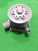 BƠM NƯỚC 6D16 R140-7 R210-5 BU LY TO 157*3 DÂY CU LOA (2 TO,1 NHỎ) - JPC