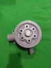 BƠM NƯỚC 6D16 R140-7 R210-5 BU LY TO 157*3 DÂY CU LOA (2 TO,1 NHỎ) - JPC