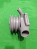 BƠM NƯỚC 6D16 R140-7 R210-5 BU LY TO 157*3 DÂY CU LOA (2 TO,1 NHỎ) - JPC