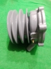 BƠM NƯỚC 6D16 R140-7 R210-5 BU LY TO 157*3 DÂY CU LOA (2 TO,1 NHỎ) - JPC