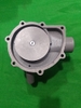 BƠM NƯỚC 6D16 R140-7 R210-5 BU LY TO 157*3 DÂY CU LOA (2 TO,1 NHỎ) - JPC