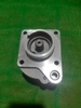 BƠM KHIỂN DX140   A8VO80  13T*2BL*12CC (BẢO HÀNH 03 THÁNG, LỖI DO NHÀ SẢN XUẤT)- TM TN