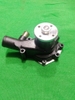 BƠM NƯỚC 4BD1 EX120 EX150 SK120-1/3  4 LỖ* CÚT NƯỚC THẲNG - JPC