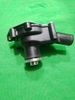 BƠM NƯỚC 4BD1 EX120 EX150 SK120-1/3  4 LỖ* CÚT NƯỚC THẲNG - JPC