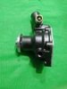BƠM NƯỚC 4BD1 EX120 EX150 SK120-1/3  4 LỖ* CÚT NƯỚC THẲNG - JPC