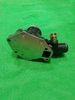 BƠM NƯỚC 4BD1 EX120 EX150 SK120-1/3  4 LỖ* CÚT NƯỚC THẲNG - JPC