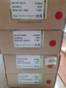 PHỚT CẦN DX220  ARM 100*120*12- YBS HÀN