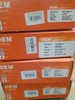 PHỚT CẦN DX300 BUCKET 90*110*12 OK 140 ( 90*30 ) OEM XANH