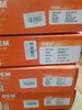PHỚT CẦN DX300 BOOM 95*115*12 OK 140 95*30 - UDX-OEM