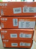 PHỚT CẦN DX300 ARM 105*125*15 OK 150 - UDX-OEM 105*40