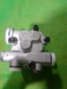 BƠM KHIỂN K5V80 1 khoang 4BL.13T*80mm*3 đường dầu - OEM