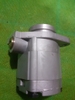 BƠM KHIỂN HPV091 EX120-2/3  EX 200-2/3 10T*2BL - HD