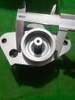 BƠM KHIỂN HPV091 EX120-2/3  EX 200-2/3 10T*2BL - HD
