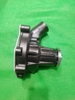 BƠM NƯỚC 6BD1/ MÁY LU / EX200-1 BÍCH QUẠT NHỎ 4 LỖ - KHS