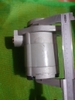 BƠM KHIỂN HPV091 EX120-2/3  EX 200-2/3 10T*2BL - HD