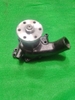 BƠM NƯỚC 6BD1 EX200-1/2 - 6 LỖ BULY TO TÂM 73 JPC