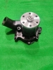 BƠM NƯỚC 6BD1 EX200-1/2 - 6 LỖ BULY TO TÂM 73 JPC