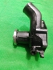 BƠM NƯỚC 6BD1 EX200-1/2 - 6 LỖ BULY TO TÂM 73 JPC