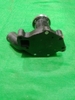 BƠM NƯỚC 6BD1 EX200-1/2 - 6 LỖ BULY TO TÂM 73 JPC