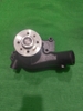 BƠM NƯỚC DB58 S140-5 DX140 KIM CƠ BỊT LỖ - KHÔNG ỐNG - KHS