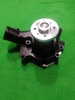 BƠM NƯỚC DB58 S140-5 DX140 KIM CƠ BỊT LỖ - KHÔNG ỐNG - KHS