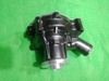 BƠM NƯỚC DB58 S140-5 DX140 KIM CƠ BỊT LỖ - KHÔNG ỐNG - KHS