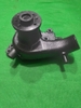 BƠM NƯỚC DB58  DH130-5 / 200-5 KHÔNG BỊT LỖ - BTS/KHS