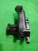 BƠM NƯỚC DB58  DH130-5 / 200-5 KHÔNG BỊT LỖ - BTS/KHS