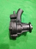 BƠM NƯỚC DB58  DH130-5 / 200-5 KHÔNG BỊT LỖ - BTS/KHS