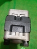 BƠM KHIỂN SK50 10T khoang dài KYRILAR