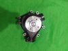 BƠM NƯỚC DX140 = DX180 = DX210 DL06 - WHC
