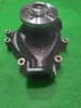 BƠM NƯỚC DX140 = DX180 = DX210 DL06 - WHC