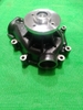 BƠM NƯỚC DX140 = DX180 = DX210 DL06 - WHC