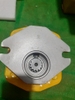 BƠM QT PC75 YBST