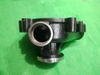 BƠM NƯỚC DX140 = DX180 = DX210 DL06 - WHC