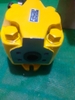 BƠM QT PC75 YBST