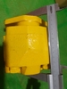 BƠM QT PC75 YBST