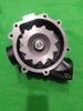 BƠM NƯỚC DX300 DL08 = DA106 - WHC
