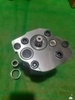 BƠM KHIỂN AP2D25 AP2D28 DX55/EW55 18*9cc 4BL NỔI /1 ĐƯỜNG DẦU OEM
