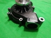 BƠM NƯỚC DX300 DL08 = DA106 - WHC